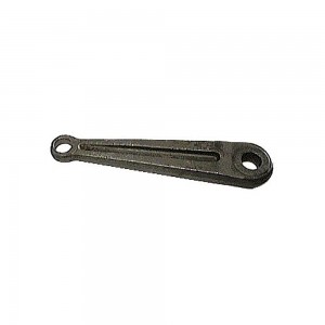 Braco Barra Estabilizador Mercedes Benz 1313 1618 3603230869