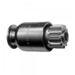 Impulsor Motor Partida Mercedes Cummins 1620 193512 Zen0622