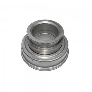 Rolamentoembr Volkswagen 8 150e 9150e 2s0141165bnwo