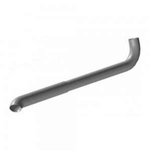 Cano Escape Terminal Volks 19320 Constellation 2t2253683f
