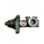 Valvula Troca Caixa Volvo Fh Nh12 1669234