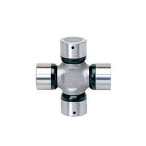 Cruzeta Carda Volvo B58 B10m 41,2x141,9mm 5165x 6885158