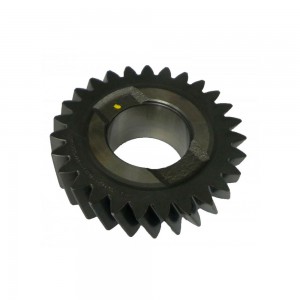 Engrenagem Volks Cargo Fs5106a6m 5asup 10330529 R 3315720