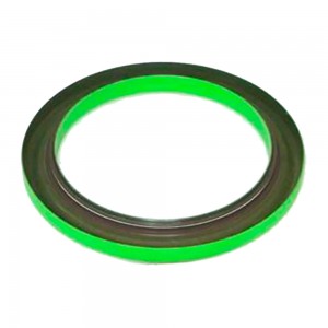 Retentor Pinhao Volvo Vm260 1205e1955s 20832385