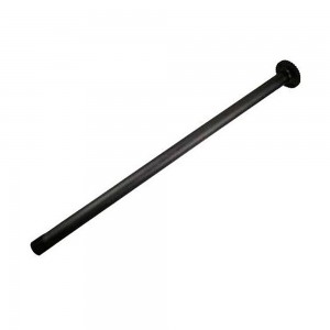 Semi Eixo Mercedes Benz 2013 Ld 1078mm19330001 R 3523571001