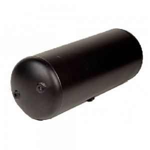 Reservatorio Ar Mercedes Benz Ls19351152 A 2 3844327101