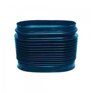 Mangueira Filtro Ar MBB LS1938 LS1938S LS1944S 9425280091