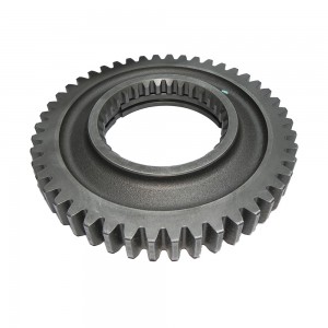 Engrenagem Re Eixo Principal Cambio International 1009517