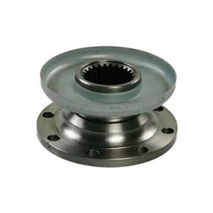 Flange Carda Mercedes Benz 1519 2318 S395 3364100030