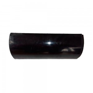 Capa Caixa Ventilacao   P G R124 S5 C 1873425