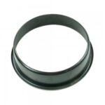 Defletor Oleo Cubo Traseiro Mercedes Ls1935 1941 3553560882