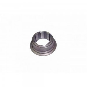 Bucha 1a Marcha Mercedes Benz G3 36 4044 8mm 3222621750