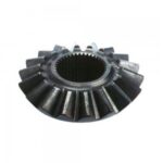 Engrenagem Planetaria Mercedes Benz 1118 1218 3583530015