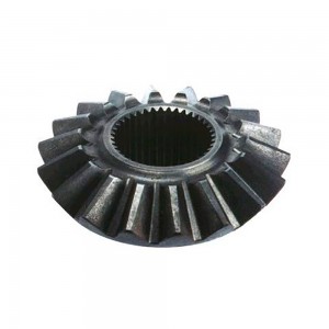 Engrenagem Planetaria Mercedes Benz 1118 1218 3583530015