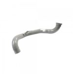 Cano Escape Saida Motor Mercedes Benz 1620 L1620 6954900419