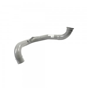 Cano Escape Saida Motor Mercedes Benz 1620 L1620 6954900419
