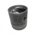 Pistao Motor Mercedes Benz Om352 366a3c Stde48300 3760300117