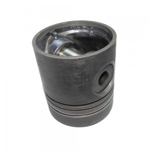 Pistao Motor Mercedes Benz Om352 366a3c Stde48300 3760300117