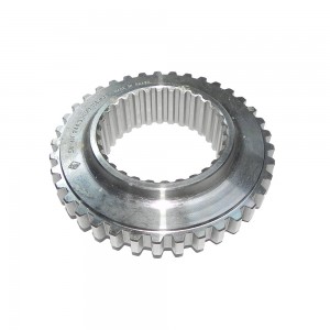 Engrenagem Acionadora Leve   111 112 113et20031 244536