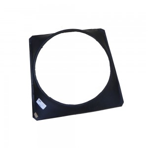 Saia Radiador   T112 113intercoolerfibra 4545 Bo 311016