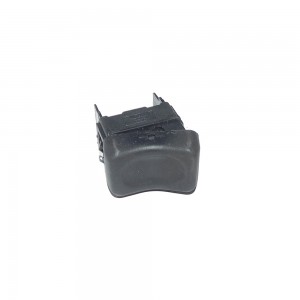 Interruptor Freio Motor   T R114 124 383744