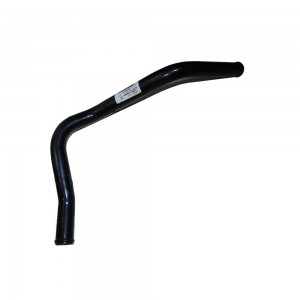 Tubo De Oleo International 3582382c2