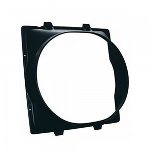 Saia Radiador Mercedes Benz 1418 161860012 3845058455