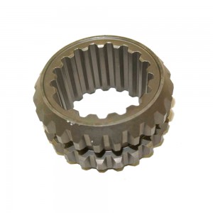 Engrenagem Luvade Engate Ful4304317