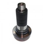 Ponteira Carda Volks Ford International 24280 2428 SP3028