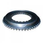 Corpo Acoplamento Sincronizado Caixa 16s1300 1295304278eur