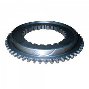 Corpo Acoplamento Sincronizado Caixa 16s1300 1295304278eur