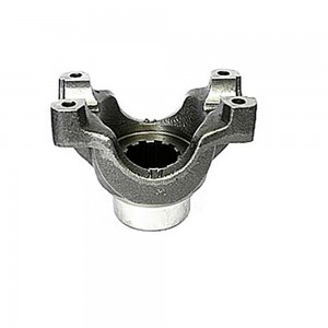 Flange Caixa Cargo 1215 Fs4005a 4205a4453012 2rh311963