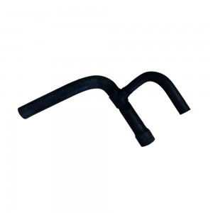 Mangueira Radiador Inferior Cargo 814 815 7394 96hu8286ba