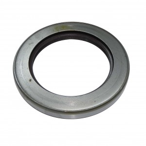 Retentor Pinhao Compativel Iveco Euro Trakker 420 40101623