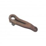 Eixo Troca Caixa Gp4k120 121 1524 1525 1285334022