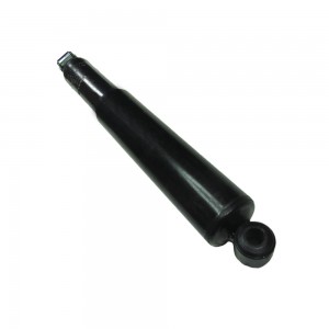 Amortecedor Dianteiro Ford F4000 27283 Mo 8c3518045ab