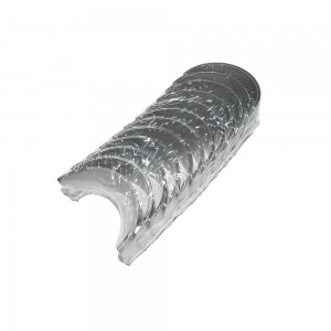 Bronzina Biela Mercedes Benz Om352a 36687 3640300460
