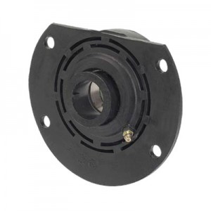 Rolamento Carda Volks Ford 810035mm 87tu4w038ab
