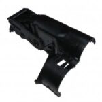 Capa Tomada Modulo Cummins MWM Euro 3 Para Tomada 3164106