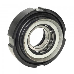 Rolamento Carda T R113 124 6 8m R362