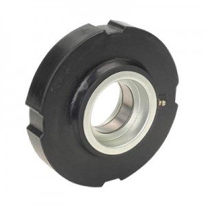Rolamento Carda Scania T R112 113 10 Marchas 55mm 208393ENG