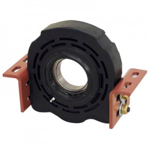 Rolamento Carda T R113 124 6 8m 60mm 4008 294271