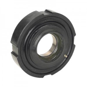 Rolamento Cardan Scania T R113 124 6 8 Marchas 1113031G