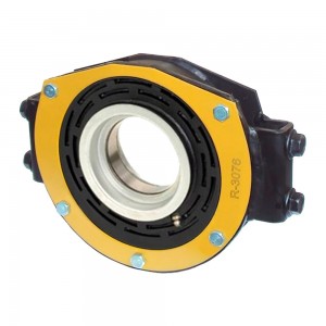 Rolamento Carda Mercedez Bens Ls1935 41 3954100122