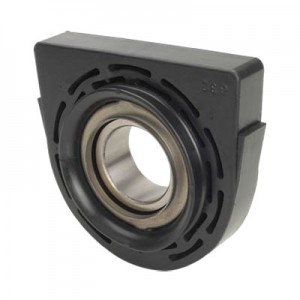 Rolamento Cardan Volksw Cargo Mercedes Volvo 50mm TMJ521203