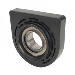 Rolamento Cardan Volkswagen Cargo Mercedes Volvo 0004100222G