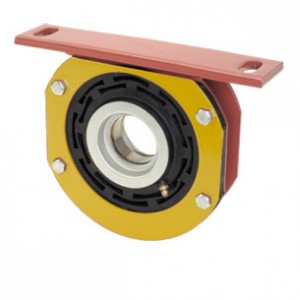 Rolamento Carda Caminhão Volkswagen Tmj521117