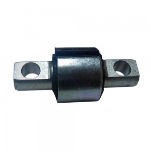Bucha Cabine Dianteiro Caminhao Volkswagen 2v5841063