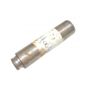 Guia Valvula Sinotruk Howo 380 STD WD916 VG1540040008