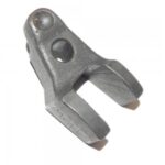 Placa Motor Sinotruk Ut Vg1540080021c